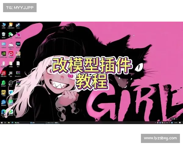 魔兽世界10.0鼠标调整大小，视角居中